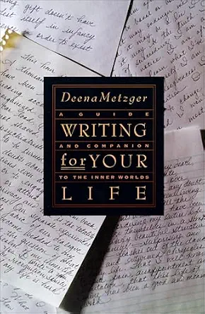 خرید و دانلود نسخه کامل کتاب زبان اصلی Writing for Your Life: A Guide and Companion to the Inner Worlds PDF | دانلود کتاب خارجی_6ab2f6948fc23.webp خرید و دانلود نسخه کامل کتاب زبان اصلی Writing for Your Life: A Guide and Companion to the Inner Worlds PDF | دانلود کتاب خارجی