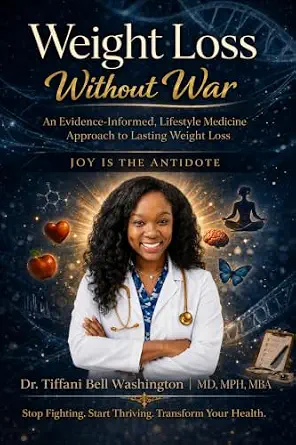 خرید و دانلود نسخه کامل کتاب زبان اصلی Weight Loss Without War : Joy Is the Antidote: An Evidence-Informed Lifestyle Medicine Approach to Lasting Weight Loss | دانلود کتاب خارجی_6ab75d19cd811.webp خرید و دانلود نسخه کامل کتاب زبان اصلی Weight Loss Without War : Joy Is the Antidote: An Evidence-Informed Lifestyle Medicine Approach to Lasting Weight Loss | دانلود کتاب خارجی