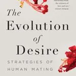 خرید و دانلود نسخه کامل کتاب زبان اصلی The Evolution of Desire: Strategies of Human Mating Kindle Edition PDF | دانلود کتاب خارجی