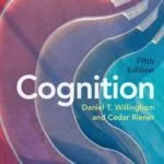 خرید و دانلود نسخه کامل کتاب زبان اصلی Cognition: The Thinking Animal PDF | دانلود کتاب خارجی
