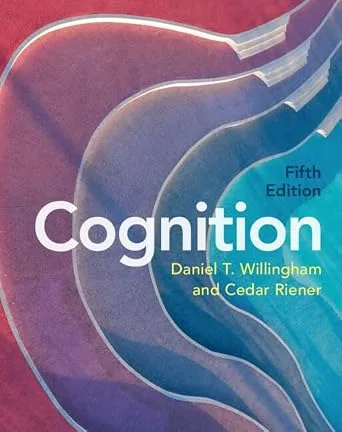 خرید و دانلود نسخه کامل کتاب زبان اصلی Cognition: The Thinking Animal PDF | دانلود کتاب خارجی_6ab0d36c9167d.jpeg خرید و دانلود نسخه کامل کتاب زبان اصلی Cognition: The Thinking Animal PDF | دانلود کتاب خارجی