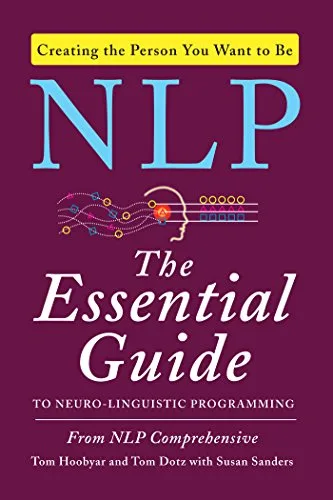 خرید و دانلود نسخه کامل کتاب زبان اصلی NLP: The Essential Guide to Neuro-Linguistic Programming Kindle Edition PDF | دانلود کتاب خارجی_6ab1636f22b39.jpeg خرید و دانلود نسخه کامل کتاب زبان اصلی NLP: The Essential Guide to Neuro-Linguistic Programming Kindle Edition PDF | دانلود کتاب خارجی