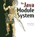 خرید و دانلود نسخه کامل کتاب زبان اصلی The Java Module System PDF | دانلود کتاب خارجی