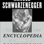 خرید و دانلود نسخه کامل کتاب زبان اصلی The New Encyclopedia of Modern Bodybuilding: The Bible of Bodybuilding, Fully Updated and Revised Kindle Edition PDF | دانلود کتاب خارجی