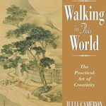 خرید و دانلود نسخه کامل کتاب زبان اصلی Walking in This World (Artist’s Way) PDF | دانلود کتاب خارجی