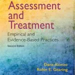 خرید و دانلود نسخه کامل کتاب زبان اصلی Suicide Assessment and Treatment: Empirical and Evidence-Based Practices 2nd Edition PDF | دانلود کتاب خارجی