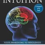 خرید و دانلود نسخه کامل کتاب زبان اصلی Medical Intuition: Your Awakening to Wholeness PDF | دانلود کتاب خارجی