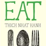 خرید و دانلود نسخه کامل کتاب زبان اصلی How to Eat (Mindfulness Essentials Book 2) PDF | دانلود کتاب خارجی