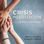 خرید و دانلود نسخه کامل کتاب زبان اصلی Crisis Intervention: A Practical Guide | دانلود کتاب خارجی