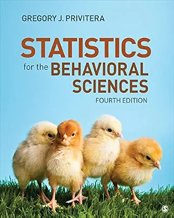 خرید و دانلود نسخه کامل کتاب زبان اصلی Statistics for the Behavioral Sciences PDF | دانلود کتاب خارجی_6ab1e06acb5e4.webp خرید و دانلود نسخه کامل کتاب زبان اصلی Statistics for the Behavioral Sciences PDF | دانلود کتاب خارجی