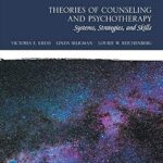 خرید و دانلود نسخه کامل کتاب زبان اصلی Theories of Counseling and Psychotherapy: Systems, Strategies, and Skills PDF | دانلود کتاب خارجی