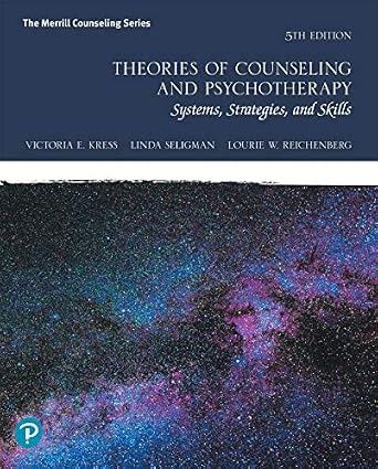 خرید و دانلود نسخه کامل کتاب زبان اصلی Theories of Counseling and Psychotherapy: Systems, Strategies, and Skills PDF | دانلود کتاب خارجی_6ab0f117c8a6f.jpeg خرید و دانلود نسخه کامل کتاب زبان اصلی Theories of Counseling and Psychotherapy: Systems, Strategies, and Skills PDF | دانلود کتاب خارجی