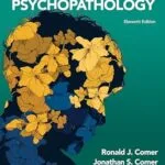 خرید و دانلود نسخه کامل کتاب زبان اصلی Fundamentals of Psychopathology PDF | دانلود کتاب خارجی