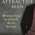 خرید و دانلود نسخه کامل کتاب زبان اصلی How to Be an Attractive Man PDF | دانلود کتاب خارجی