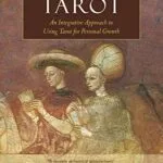 خرید و دانلود نسخه کامل کتاب زبان اصلی Holistic Tarot: An Integrative Approach to Using Tarot for Personal Growth Kindle Edition PDF | دانلود کتاب خارجی