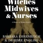 خرید و دانلود نسخه کامل کتاب زبان اصلی Witches, Midwives, & Nurses (Second Edition): A History of Women Healers (Contemporary Classics) PDF | دانلود کتاب خارجی