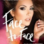 خرید و دانلود نسخه کامل کتاب زبان اصلی Face to Face PDF | دانلود کتاب خارجی