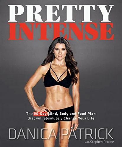 خرید و دانلود نسخه کامل کتاب زبان اصلی Pretty Intense: The 90-Day Mind, Body and Food Plan that will absolutely Change Your Life Kindle Edition | دانلود کتاب خارجی_6ab91beb4b543.jpeg خرید و دانلود نسخه کامل کتاب زبان اصلی Pretty Intense: The 90-Day Mind, Body and Food Plan that will absolutely Change Your Life Kindle Edition | دانلود کتاب خارجی