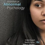 خرید و دانلود نسخه کامل کتاب زبان اصلی Essentials of Abnormal Psychology PDF | دانلود کتاب خارجی