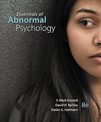 خرید و دانلود نسخه کامل کتاب زبان اصلی Essentials of Abnormal Psychology PDF | دانلود کتاب خارجی_6ab16b8fe4b2d.webp خرید و دانلود نسخه کامل کتاب زبان اصلی Essentials of Abnormal Psychology PDF | دانلود کتاب خارجی