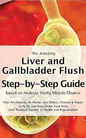 خرید و دانلود نسخه کامل کتاب زبان اصلی The Amazing Liver and Gallbladder Flush: A Step-by-Step Guide based on Andreas Moritz Miracle Cleanse Liver Detox PDF | دانلود کتاب خارجی_6aa860fbb1a30.webp خرید و دانلود نسخه کامل کتاب زبان اصلی The Amazing Liver and Gallbladder Flush: A Step-by-Step Guide based on Andreas Moritz Miracle Cleanse Liver Detox PDF | دانلود کتاب خارجی