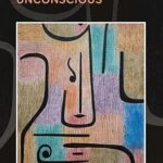 خرید و دانلود نسخه کامل کتاب زبان اصلی Beyond the Dynamic Unconscious PDF | دانلود کتاب خارجی