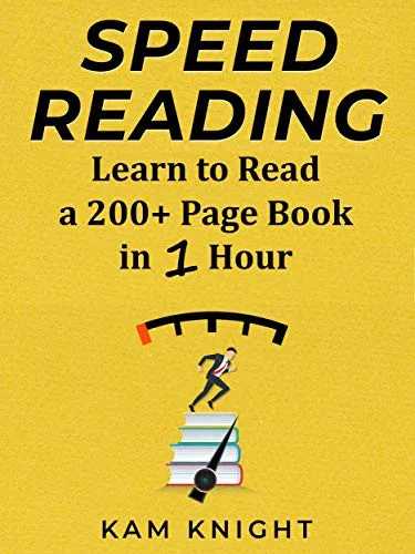 خرید و دانلود نسخه کامل کتاب زبان اصلی Speed Reading: Learn to Read a 200+ Page Book in 1 Hour (Mental Performance) PDF | دانلود کتاب خارجی_6ab0f407cb7ee.jpeg خرید و دانلود نسخه کامل کتاب زبان اصلی Speed Reading: Learn to Read a 200+ Page Book in 1 Hour (Mental Performance) PDF | دانلود کتاب خارجی