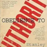 خرید و دانلود نسخه کامل کتاب زبان اصلی Obedience to Authority: The Experiment That Challenged Human Nature (Perennial Classics) PDF | دانلود کتاب خارجی