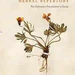 خرید و دانلود نسخه کامل کتاب زبان اصلی The Earthwise Herbal Repertory: The Definitive Practitioner’s Guide PDF | دانلود کتاب خارجی