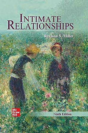 خرید و دانلود نسخه کامل کتاب زبان اصلی Intimate Relationships PDF | دانلود کتاب خارجی_6ab169c19cf0b.jpeg خرید و دانلود نسخه کامل کتاب زبان اصلی Intimate Relationships PDF | دانلود کتاب خارجی