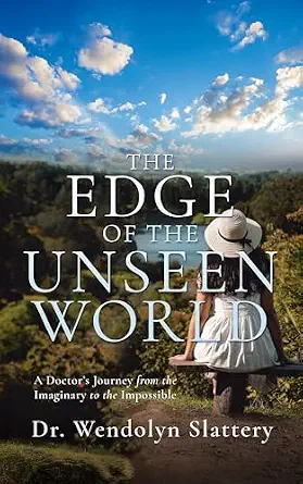 خرید و دانلود نسخه کامل کتاب زبان اصلی The Edge of the Unseen World: A Doctor’s Journey from the Imaginary to the Impossible (Stories of Faith and Wonder) | دانلود کتاب خارجی_6aba6c0c2671f.webp خرید و دانلود نسخه کامل کتاب زبان اصلی The Edge of the Unseen World: A Doctor’s Journey from the Imaginary to the Impossible (Stories of Faith and Wonder) | دانلود کتاب خارجی