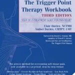 خرید و دانلود نسخه کامل کتاب زبان اصلی The Trigger Point Therapy Workbook: Your Self-Treatment Guide for Pain Relief (A New Harbinger Self-Help Workbook) PDF | دانلود کتاب خارجی
