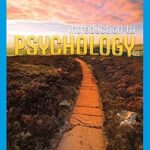 خرید و دانلود نسخه کامل کتاب زبان اصلی Introduction to Psychology (MindTap Course List) PDF | دانلود کتاب خارجی