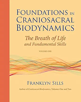 خرید و دانلود نسخه کامل کتاب زبان اصلی Foundations in Craniosacral Biodynamics, Volume One: The Breath of Life and Fundamental Skills | دانلود کتاب خارجی_6abc6cac77d6f.webp خرید و دانلود نسخه کامل کتاب زبان اصلی Foundations in Craniosacral Biodynamics, Volume One: The Breath of Life and Fundamental Skills | دانلود کتاب خارجی