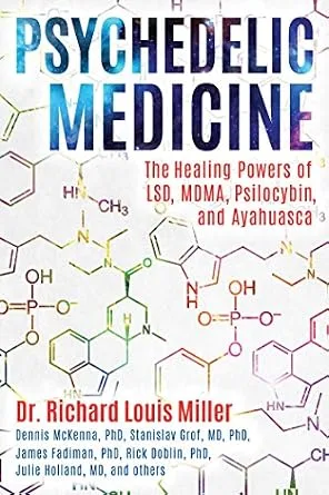 خرید و دانلود نسخه کامل کتاب زبان اصلی Psychedelic Medicine: The Healing Powers of LSD, MDMA, Psilocybin, and Ayahuasca PDF | دانلود کتاب خارجی_6aaa2aae41683.jpeg خرید و دانلود نسخه کامل کتاب زبان اصلی Psychedelic Medicine: The Healing Powers of LSD, MDMA, Psilocybin, and Ayahuasca PDF | دانلود کتاب خارجی