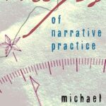 خرید و دانلود نسخه کامل کتاب زبان اصلی Maps of Narrative Practice PDF | دانلود کتاب خارجی