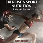 خرید و دانلود نسخه کامل کتاب زبان اصلی Essentials of Exercise & Sport Nutrition: Science to Practice Kindle Edition | دانلود کتاب خارجی