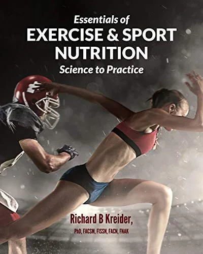 خرید و دانلود نسخه کامل کتاب زبان اصلی Essentials of Exercise & Sport Nutrition: Science to Practice Kindle Edition | دانلود کتاب خارجی_6ab59aa5f0d99.jpeg خرید و دانلود نسخه کامل کتاب زبان اصلی Essentials of Exercise & Sport Nutrition: Science to Practice Kindle Edition | دانلود کتاب خارجی