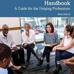 خرید و دانلود نسخه کامل کتاب زبان اصلی The Internship, Practicum, and Field Placement Handbook: A Guide for the Helping Professions PDF | دانلود کتاب خارجی