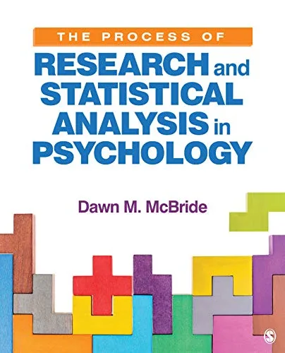 خرید و دانلود نسخه کامل کتاب زبان اصلی The Process of Research and Statistical Analysis in Psychology 1st Edition PDF | دانلود کتاب خارجی_6ab327ccdc967.jpeg خرید و دانلود نسخه کامل کتاب زبان اصلی The Process of Research and Statistical Analysis in Psychology 1st Edition PDF | دانلود کتاب خارجی