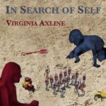 خرید و دانلود نسخه کامل کتاب زبان اصلی Dibs: In Search of Self PDF | دانلود کتاب خارجی