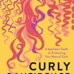 خرید و دانلود نسخه کامل کتاب زبان اصلی Curly Confidence: A Specialist’s Guide to Embracing Your Natural Curls PDF | دانلود کتاب خارجی