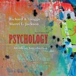 خرید و دانلود نسخه کامل کتاب زبان اصلی Psychology: A Concise Introduction 6th Edition PDF | دانلود کتاب خارجی