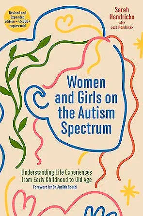 خرید و دانلود نسخه کامل کتاب زبان اصلی Women and Girls on the Autism Spectrum, Second Edition: Understanding Life Experiences from Early Childhood to Old Age PDF | دانلود کتاب خارجی_6ab153f33bfa1.webp خرید و دانلود نسخه کامل کتاب زبان اصلی Women and Girls on the Autism Spectrum, Second Edition: Understanding Life Experiences from Early Childhood to Old Age PDF | دانلود کتاب خارجی