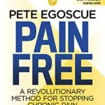 خرید و دانلود نسخه کامل کتاب زبان اصلی Pain Free (Revised and Updated Second Edition): A Revolutionary Method for Stopping Chronic Pain Kindle Edition PDF | دانلود کتاب خارجی
