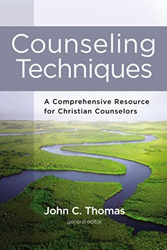 خرید و دانلود نسخه کامل کتاب زبان اصلی Counseling Techniques: A Comprehensive Resource for Christian Counselors Kindle Edition PDF | دانلود کتاب خارجی_6ab1c1f4016f6.jpeg خرید و دانلود نسخه کامل کتاب زبان اصلی Counseling Techniques: A Comprehensive Resource for Christian Counselors Kindle Edition PDF | دانلود کتاب خارجی