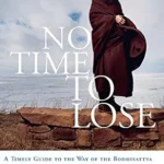 خرید و دانلود نسخه کامل کتاب زبان اصلی No Time to Lose: A Timely Guide to the Way of the Bodhisattva PDF | دانلود کتاب خارجی
