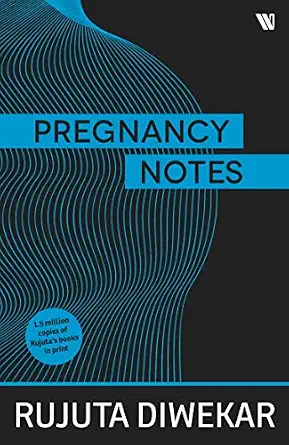 خرید و دانلود نسخه کامل کتاب زبان اصلی Pregnancy Notes : Before; During & After PDF | دانلود کتاب خارجی_6aaa158aae393.webp خرید و دانلود نسخه کامل کتاب زبان اصلی Pregnancy Notes : Before; During & After PDF | دانلود کتاب خارجی