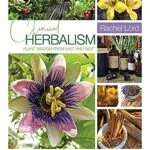 خرید و دانلود نسخه کامل کتاب زبان اصلی Clinical Herbalism – E-Book: Plant Wisdom from East and West 1st Edition PDF | دانلود کتاب خارجی