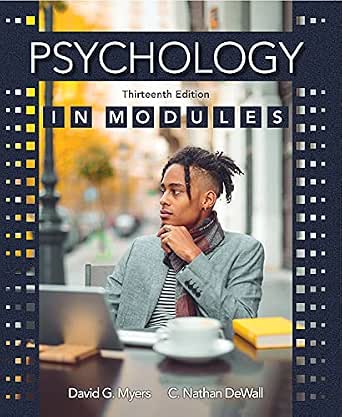 خرید و دانلود نسخه کامل کتاب زبان اصلی Psychology in Modules PDF | دانلود کتاب خارجی_6ab108361bc00.jpeg خرید و دانلود نسخه کامل کتاب زبان اصلی Psychology in Modules PDF | دانلود کتاب خارجی